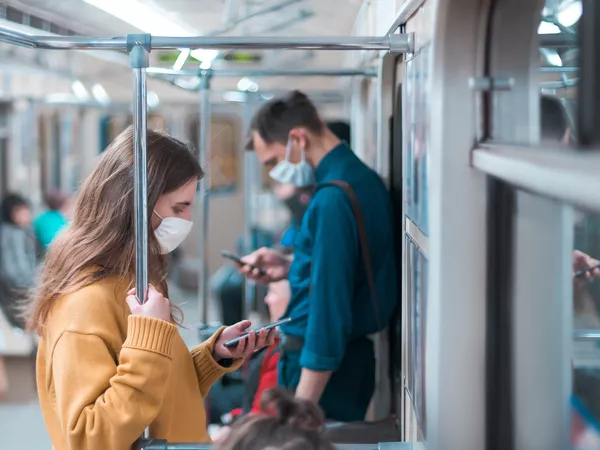Frontiers in Public Health